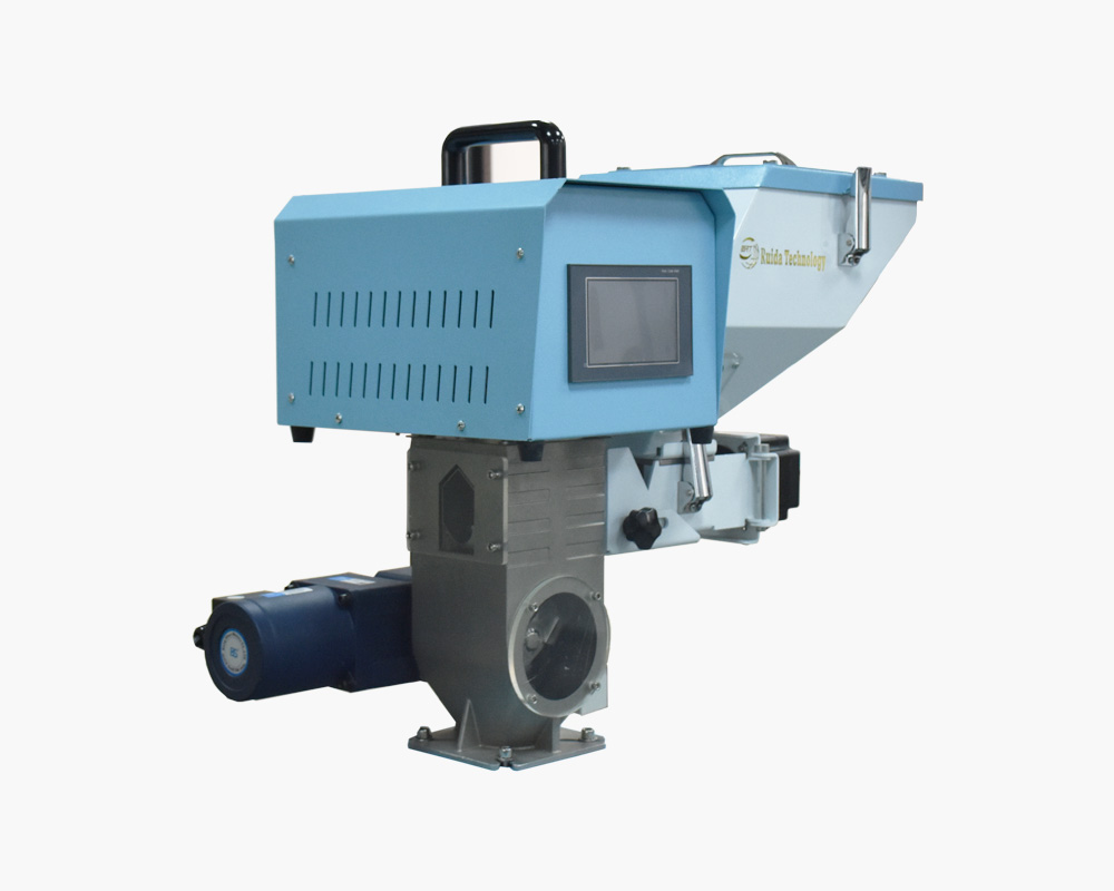 色母機鈑金件在哪里加工？